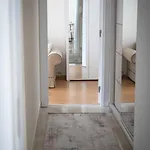 Apartment Hidfo *