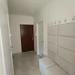 Hidfo